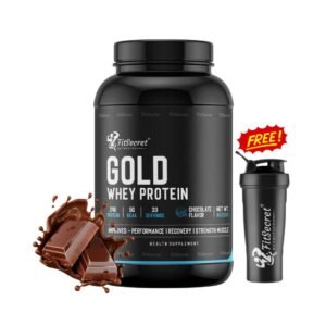 fitsecret-gold-whey-protein-1kg-chocolate-free-shaker-1080x1080-1.jpg