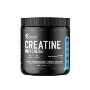 fitsecret-creatine-100g-unflavoured-1.jpg