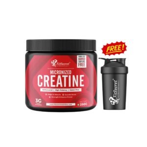 fitsecret-creatine-250g-unflavoured-post-1-1.jpg