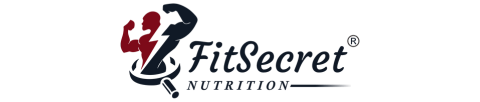 FitSecret Nutrition