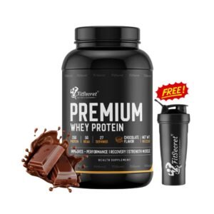 fitsecret-premium-whey-protein-1kg-chocolate-free-shaker-1080x1080-1.jpg